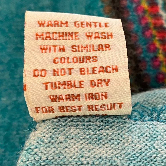 Aryeh dress - Picture 8 of 10